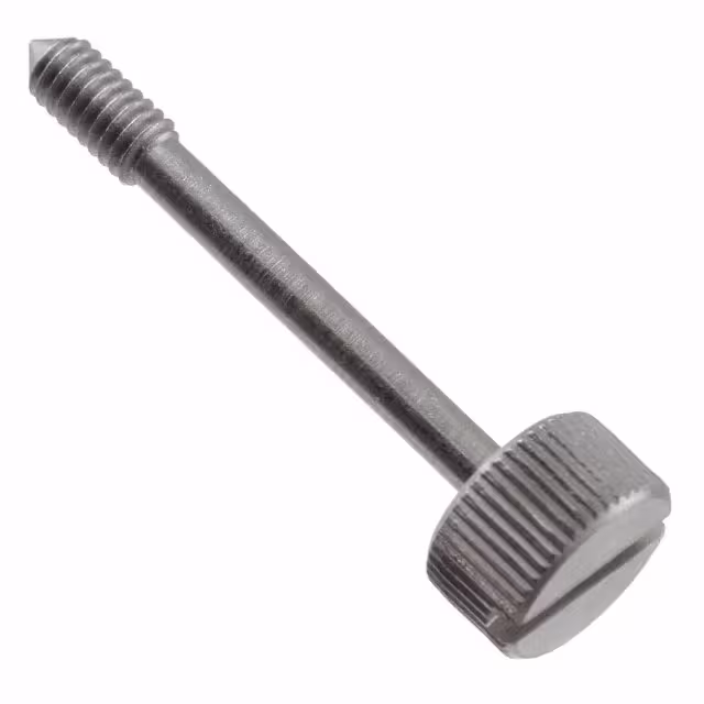 0127-SS RAF Electronic Hardware  Viti Bulloni